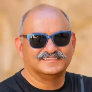 Mohnish Pabrai's Recommended Books
